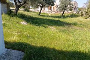 Casa vacanza o permanenza