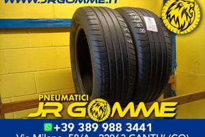 225/55/17 GOODYEAR Estive 70%