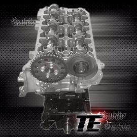 Motori rigenerati Mazda 3/6/cx7 - r2aa