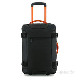 Zaino Trolley EasyJet NPLE Garanzia Italia