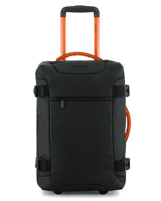 Zaino Trolley EasyJet NPLE Garanzia Italia