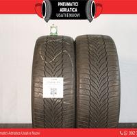 2 Gomme 225 45 R 18 Nexen al 87% SPED GRATIS