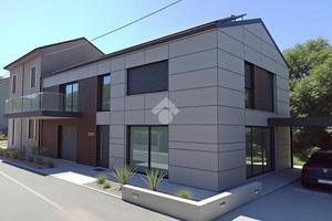 CASA INDIPENDENTE A CESENA