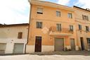 4-locali-a-fermo