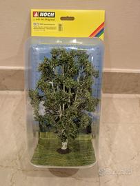 Noch 21641 - Betulla scale H0/0