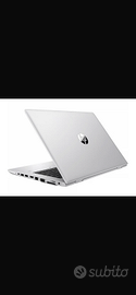 Pc HP windows 11