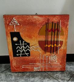 Quadro