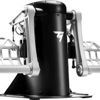 Thrustmaster TPR - Pendular Rudder
