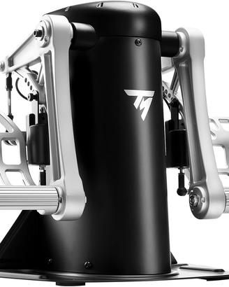 Thrustmaster TPR - Pendular Rudder
