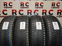4-gomme-205-60-r16-96h-michelin-4-stg