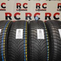 4 GOMME 205/60 R16 96H MICHELIN – 4 STG