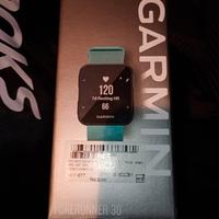 Orologio GPS garmin