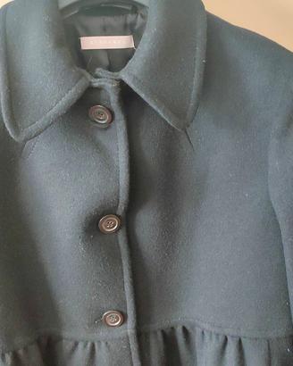 CAPPOTTO