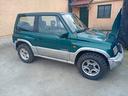 suzuki-vitara-1-9-td-jlx-d-l-berman