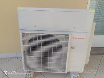 pompa di calore immergas r 32 4 kw audax.dk4