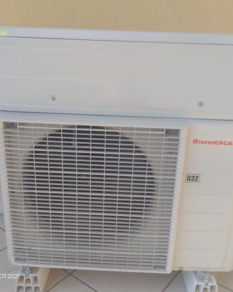 pompa di calore immergas r 32 4 kw audax.dk4