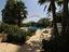 Immagine 20