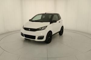 AIXAM CITY SPORT EMOTION
