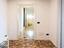 Immagine 11