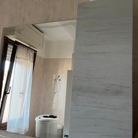 Mobile bagno