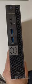 Mini PC Dell Optiplex 3040M