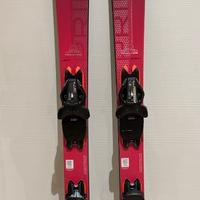 Sci Elan Primetime N°4 - 151cm + Attacco EL 9 GW