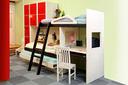 cameretta-mod-bimbi-in-esposizione