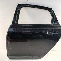 Porta post sx VOLVO S90 '16