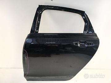 Porta post sx VOLVO S90 '16