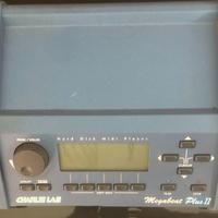 Charlie Lab Megabeat Plus II