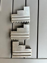 MorsettiMandrino Tornio SMW Autoblok 02062530