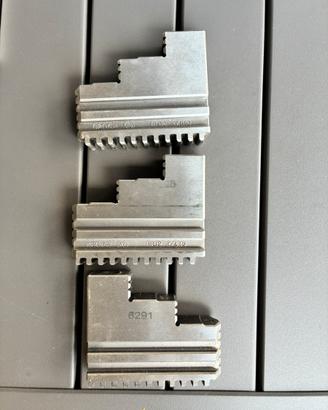 MorsettiMandrino Tornio SMW Autoblok 02062530