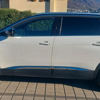 Peugeot 5008 150cv GTLINE