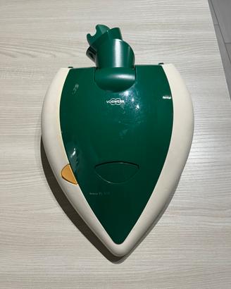 Lucidatrice  kobolt pl 515 folletto