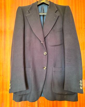 Abito elegante Uomo