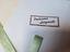 Immagine 6