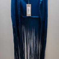 gilet donna 