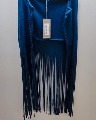 gilet donna 