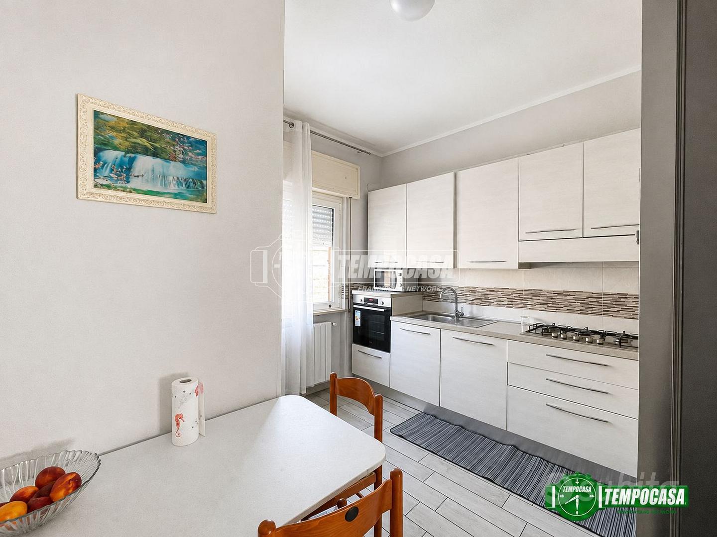 Appartamento – Piacenza, Baia del Re - Vista 4