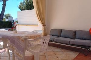 NEL CUORE DEL SALENTO per UNA VACANZA TUTTA RELAX