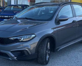 Fiat Tipo Cross 1.0