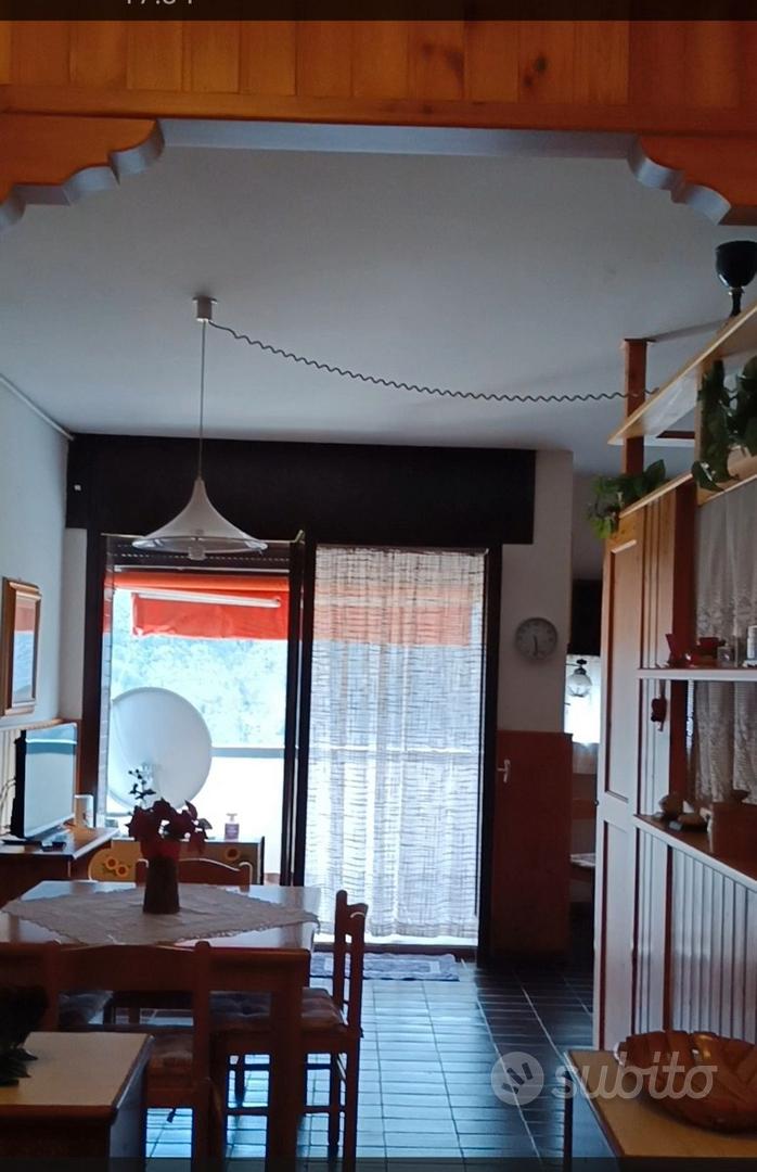 Appartamento – Valnegra, Bergamo - Vista 3