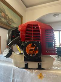 Decespugliatore ProGreen PG43D