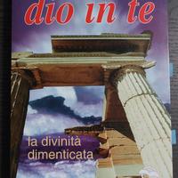 Ramtha Dio in te