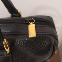 Borsa donna marca Gucci 
