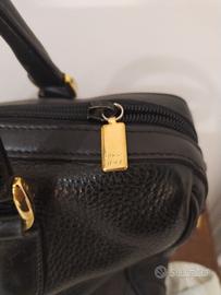 Borsa donna marca Gucci 