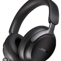Cuffie Bose Quiet Confort 3