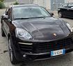 porsche-macan-3-0-s-diesel