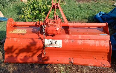 FRESA TORTELLA T4