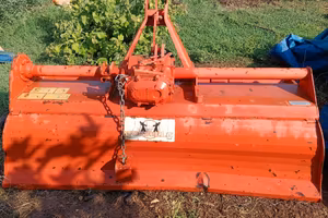 FRESA TORTELLA T4